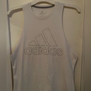 Adidas Tank